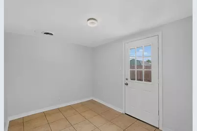 4812 Wateka Drive, Dallas, TX 75209 - Photo 17