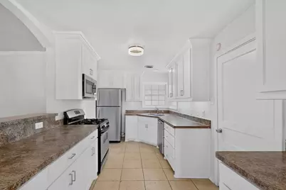 4812 Wateka Drive, Dallas, TX 75209 - Photo 11