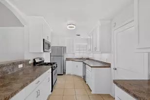 4812 Wateka Dr, Dallas, TX 75209 - Photo 11
