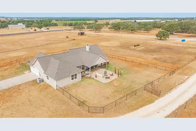 265 Private Road 1728, Stephenville, TX 76401 - Photo 29