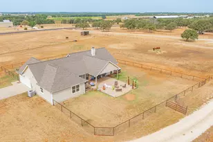 265 Private Rd 1728, Stephenville, TX 76401 - Photo 29