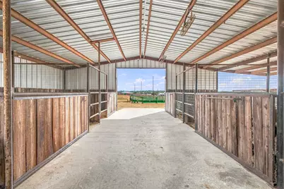 265 Private Road 1728, Stephenville, TX 76401 - Photo 35