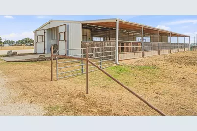 265 Private Road 1728, Stephenville, TX 76401 - Photo 31