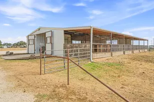 265 Private Rd 1728, Stephenville, TX 76401 - Photo 31