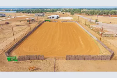 265 Private Road 1728, Stephenville, TX 76401 - Photo 37