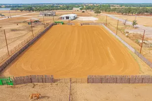 265 Private Rd 1728, Stephenville, TX 76401 - Photo 37