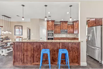 265 Private Road 1728, Stephenville, TX 76401 - Photo 11