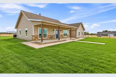 265 Private Road 1728, Stephenville, TX 76401 - Photo 3