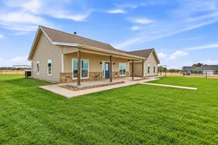 265 Private Rd 1728, Stephenville, TX 76401 - Photo 3