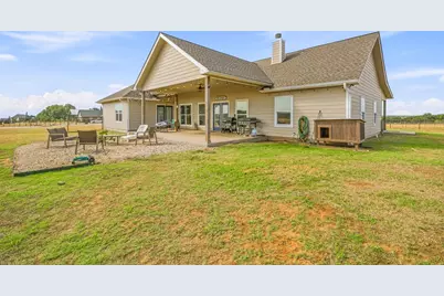 265 Private Road 1728, Stephenville, TX 76401 - Photo 27
