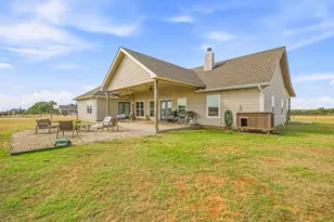 265 Private Rd 1728, Stephenville, TX 76401 - Photo 27