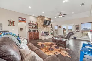 265 Private Rd 1728, Stephenville, TX 76401 - Photo 7