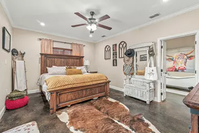 265 Private Road 1728, Stephenville, TX 76401 - Photo 15
