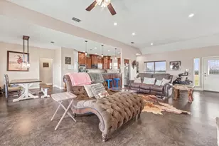 265 Private Rd 1728, Stephenville, TX 76401 - Photo 9