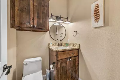 265 Private Road 1728, Stephenville, TX 76401 - Photo 21