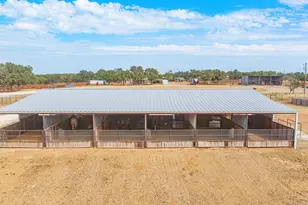 265 Private Rd 1728, Stephenville, TX 76401 - Photo 33