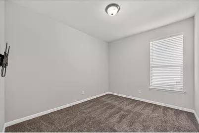 2508 Clay Creek Lane, Fort Worth, TX 76177 - Photo 19