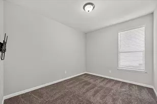 2508 Clay Creek Ln, Fort Worth, TX 76177 - Photo 19
