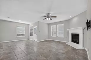 2508 Clay Creek Ln, Fort Worth, TX 76177 - Photo 3