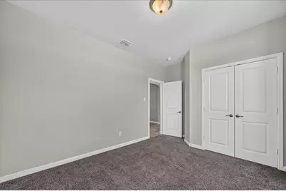 2508 Clay Creek Lane, Fort Worth, TX 76177 - Photo 13