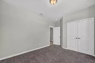2508 Clay Creek Ln, Fort Worth, TX 76177 - Photo 13