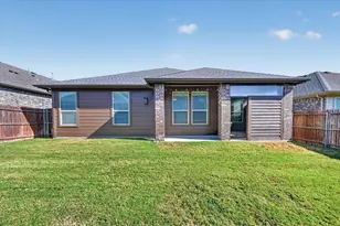 2508 Clay Creek Ln, Fort Worth, TX 76177 - Photo 29