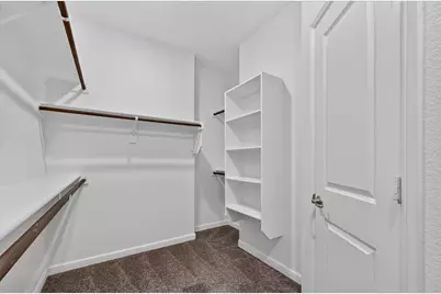 2508 Clay Creek Lane, Fort Worth, TX 76177 - Photo 27