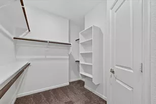 2508 Clay Creek Ln, Fort Worth, TX 76177 - Photo 27