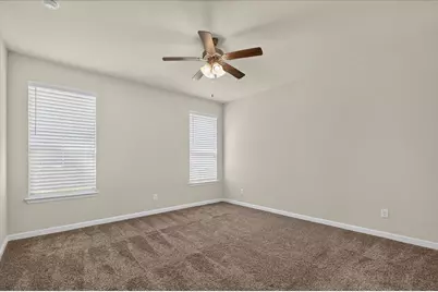 2508 Clay Creek Lane, Fort Worth, TX 76177 - Photo 23