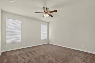 2508 Clay Creek Ln, Fort Worth, TX 76177 - Photo 23