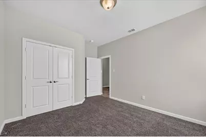 2508 Clay Creek Lane, Fort Worth, TX 76177 - Photo 17
