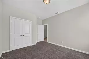 2508 Clay Creek Ln, Fort Worth, TX 76177 - Photo 17