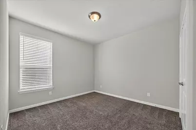 2508 Clay Creek Lane, Fort Worth, TX 76177 - Photo 15