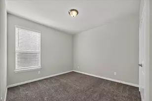 2508 Clay Creek Ln, Fort Worth, TX 76177 - Photo 15
