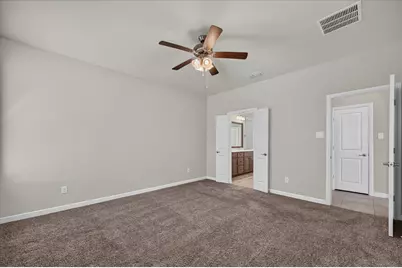 2508 Clay Creek Lane, Fort Worth, TX 76177 - Photo 25