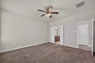 2508 Clay Creek Ln, Fort Worth, TX 76177 - Photo 25