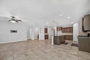 2508 Clay Creek Ln, Fort Worth, TX 76177 - Photo 9