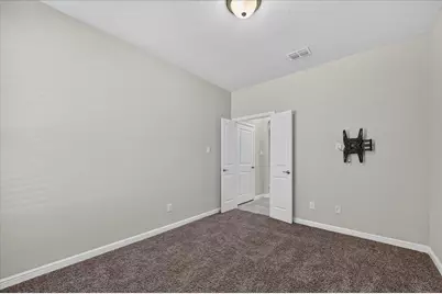 2508 Clay Creek Lane, Fort Worth, TX 76177 - Photo 21