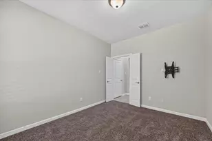 2508 Clay Creek Ln, Fort Worth, TX 76177 - Photo 21