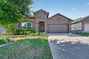 2508 Clay Creek Ln, Fort Worth, TX 76177 - Photo 1