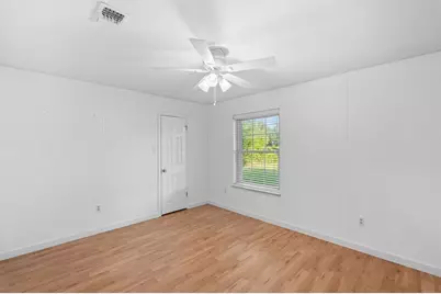 1620 College St Street, Sulphur Springs, TX 75482 - Photo 21