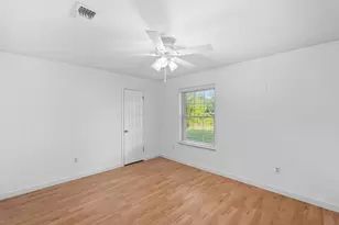 1620 College St St, Sulphur Springs, TX 75482 - Photo 21
