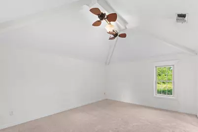1620 College St Street, Sulphur Springs, TX 75482 - Photo 23