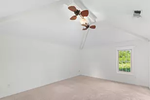 1620 College St St, Sulphur Springs, TX 75482 - Photo 23