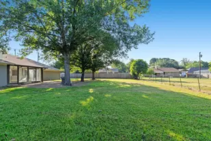 1620 College St St, Sulphur Springs, TX 75482 - Photo 37