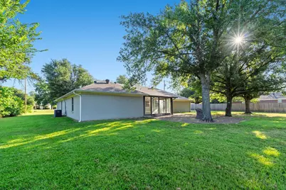 1620 College St Street, Sulphur Springs, TX 75482 - Photo 35
