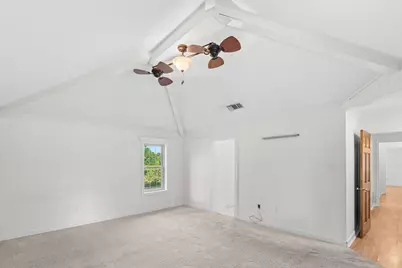 1620 College St Street, Sulphur Springs, TX 75482 - Photo 3