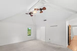 1620 College St St, Sulphur Springs, TX 75482 - Photo 3