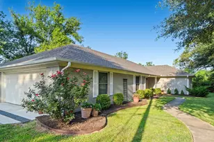 1620 College St St, Sulphur Springs, TX 75482 - Photo 1