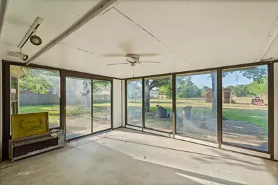 1620 College St Street, Sulphur Springs, TX 75482 - Photo 33